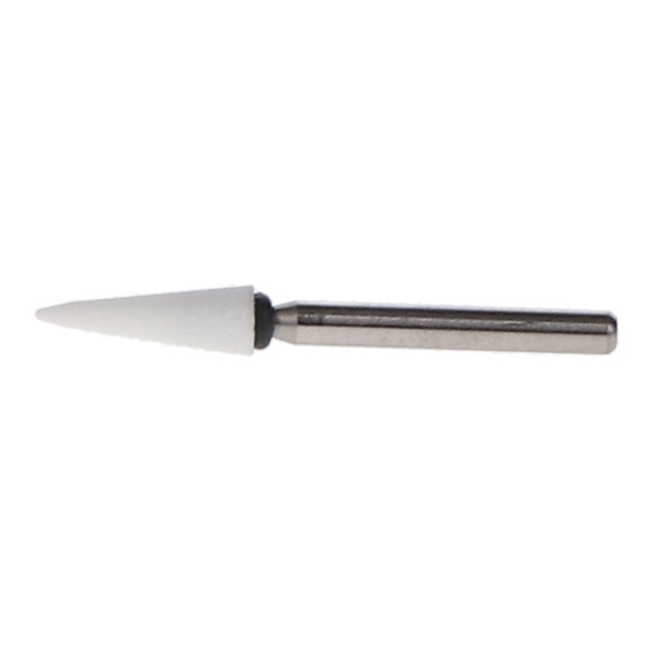 GRUNT MEDICAL OFFICER DOC アシュレイ・ウッド Dr. Grordbort's ManMelter 3600ZX Sub-Atomic Disintergrator